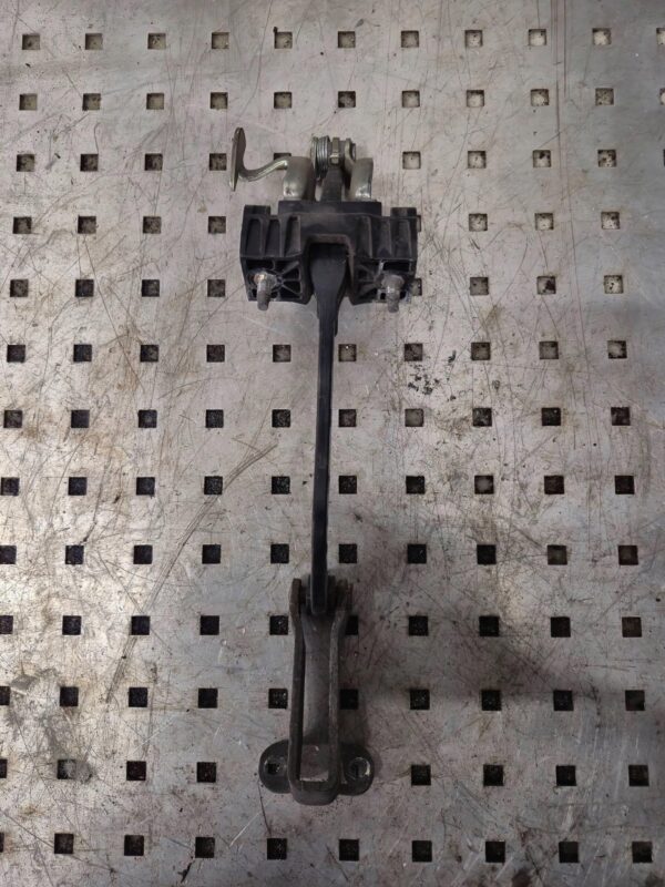 c7a21ceecfd48ae0dff63e310257b5c0