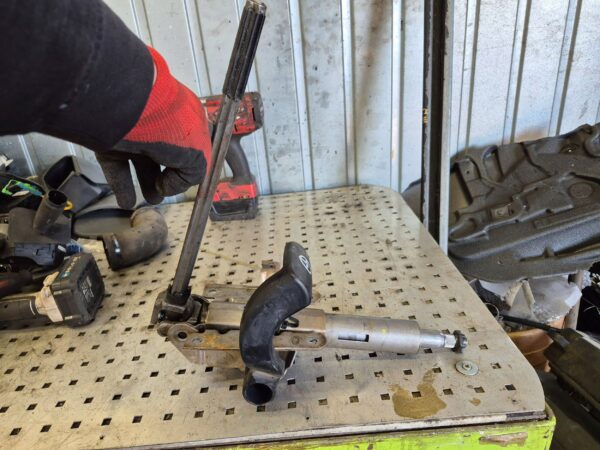 59663bf5afc2d9f72c02431f36906464