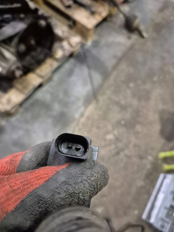 7c0ec945fe3e78d1bd5a0e240c039bb3