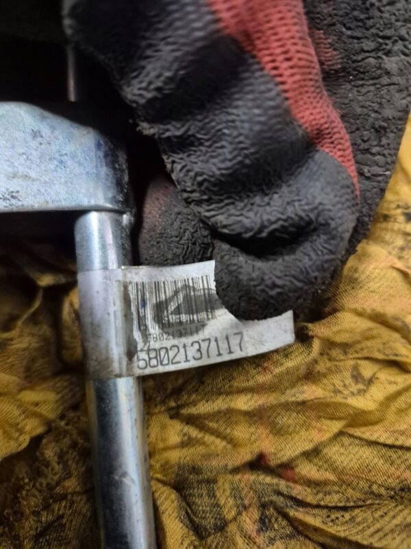 8a21f3e29a71b5a4a8a7b7171e50beec