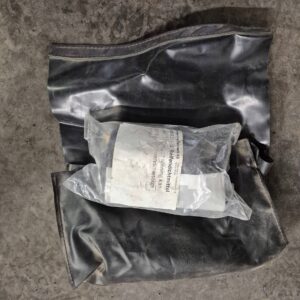 7df828c79c080153cfd191a13f99d454