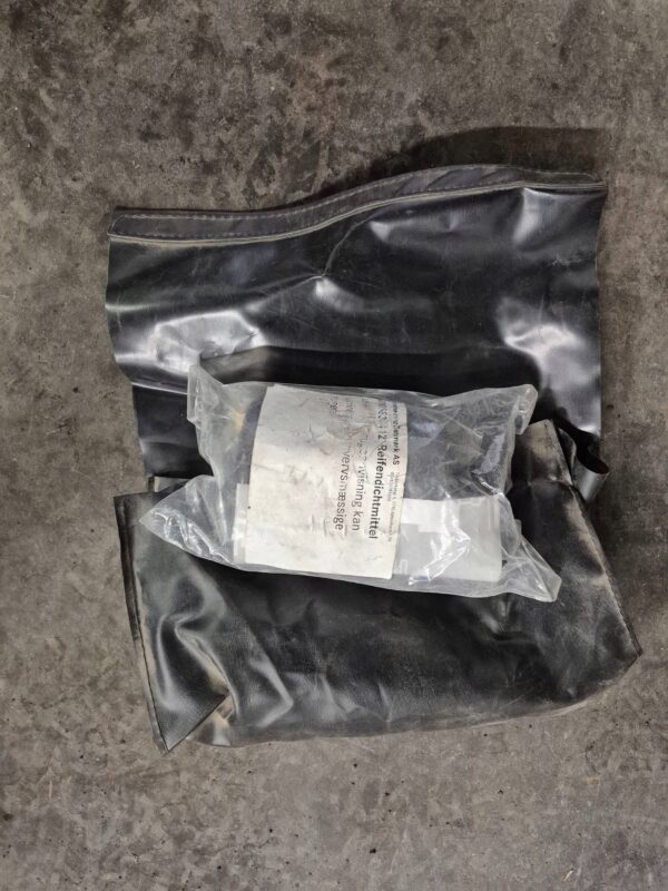 7df828c79c080153cfd191a13f99d454