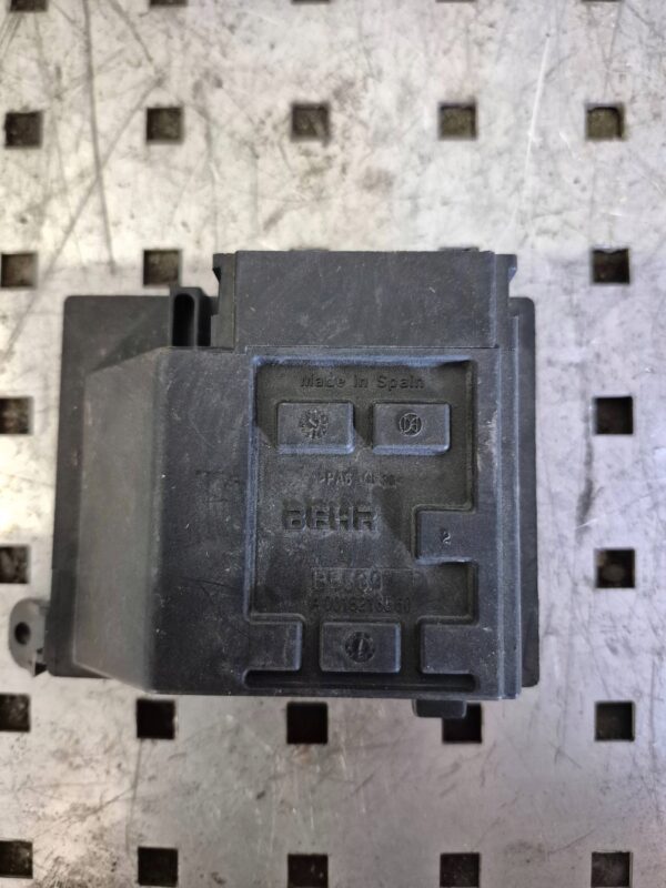 110666cfefc6e92ebe91f5266ea4a85f