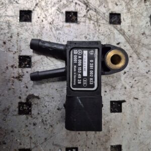 013e90412ab4534a2170022879ebc5de