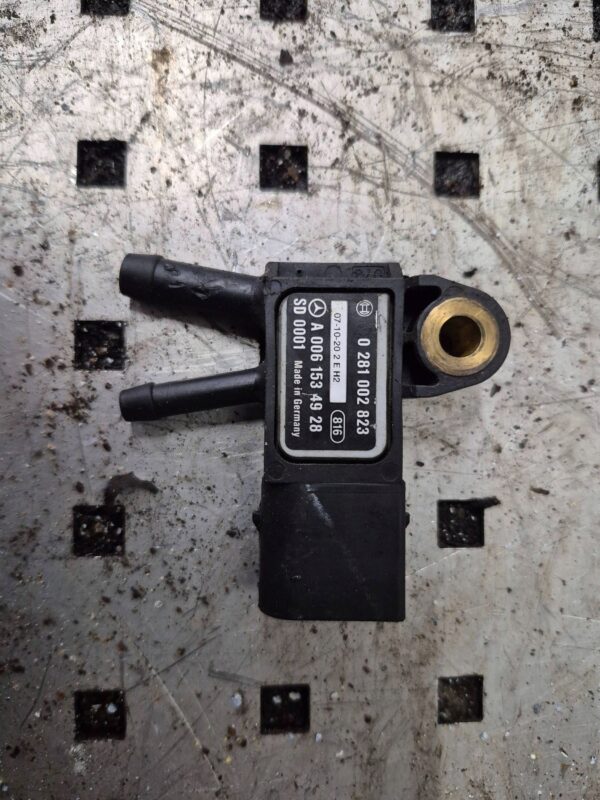 013e90412ab4534a2170022879ebc5de