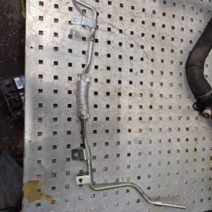 c6c8412c10b6562d52689d6e36e0d751