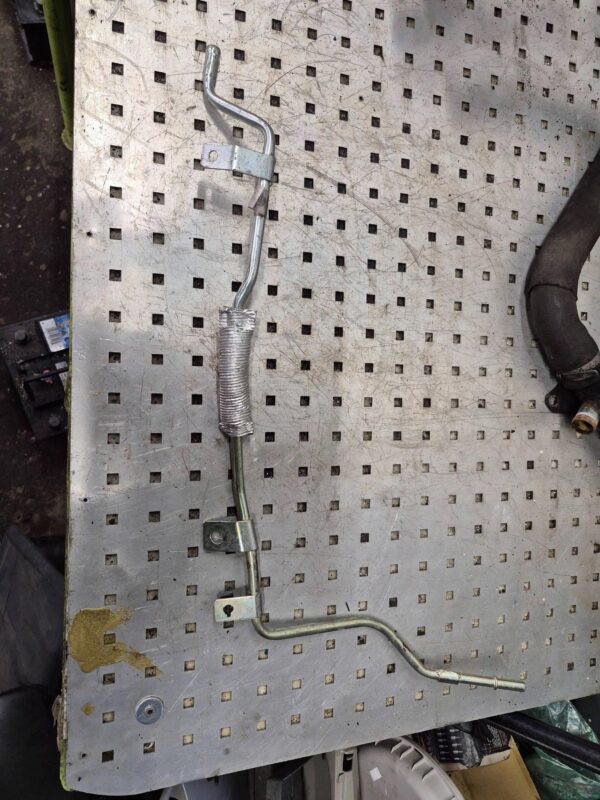 c6c8412c10b6562d52689d6e36e0d751