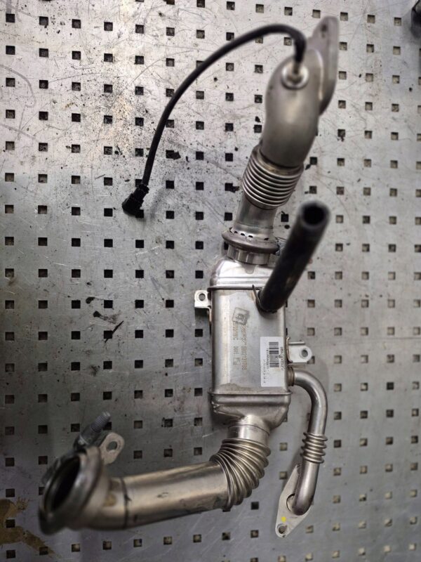 a05cb7b82a84951b2bd1097585b670e1