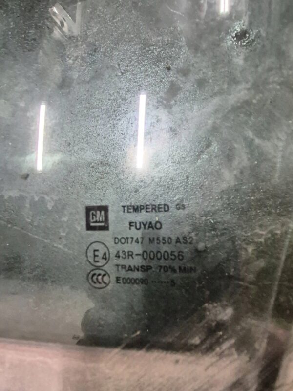 d2e4fa801fb62bc824212acc4d177d5b