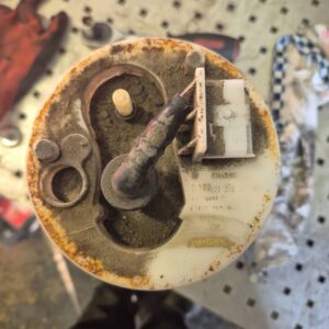 db4016d41f7371478d4f390a230e4376