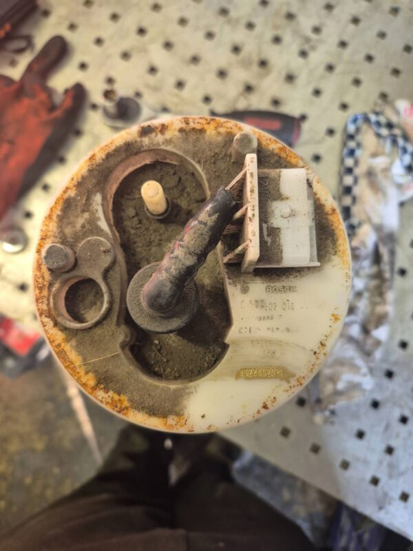 db4016d41f7371478d4f390a230e4376