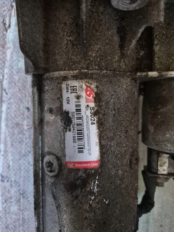 8a4ec29159c777176679ed86c0f525cd