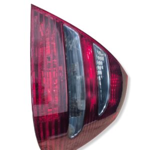 d59d2e074bdf662c5d6a40735451ba75