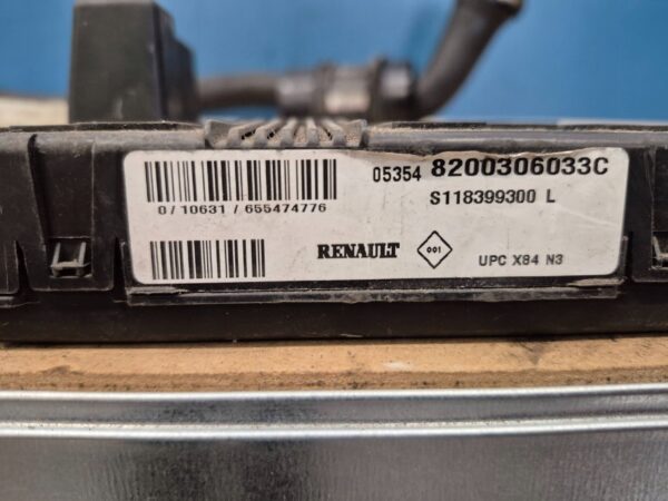 9b1e21e5d93826e037443eac2a2a39f3