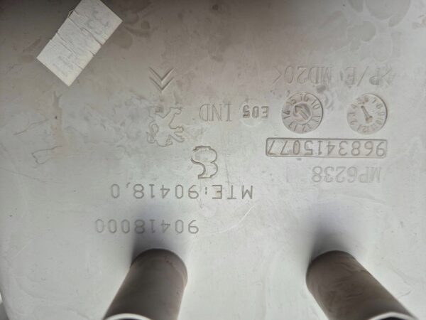 12cbeaeede95ae4b0e9dfb10e79425eb