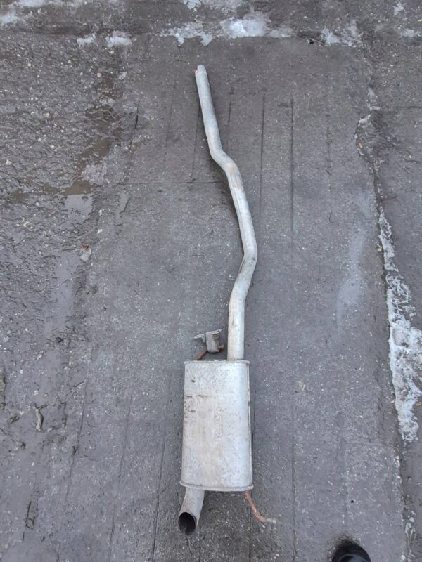 66ce116e20e9356f0fa9e375af95dc8a