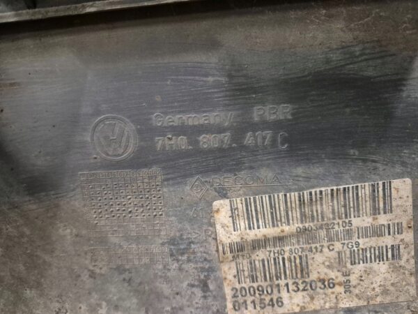 c72cab3d446381d46c9285c7f6085171