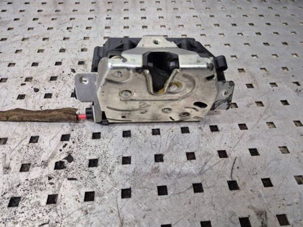 cd41bcc97f6c1ba3ba89a961e800ad09