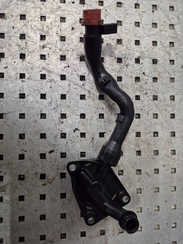 664d3bdb5d947c4180ea31c5a9f03976