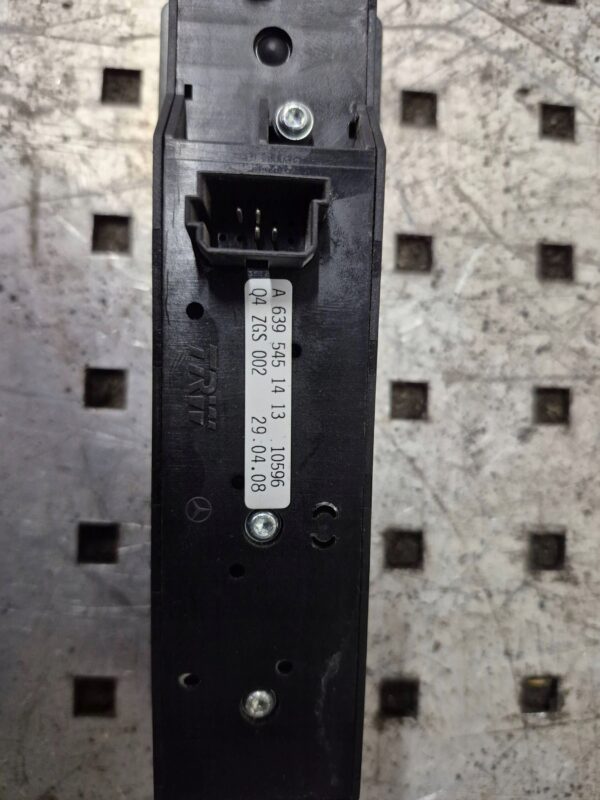 e3896e0b49132a60f1f37526f226a68e