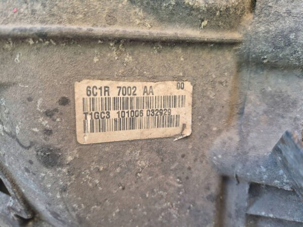 b3b922f835cc411652395949f8c06b52