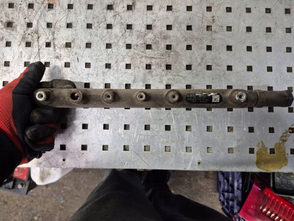 86009ba8a0e1620d6b76a97a84dfdf0f