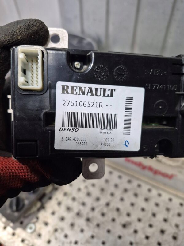 ab5d1f50de5a3aeb75b0b57c0d447597