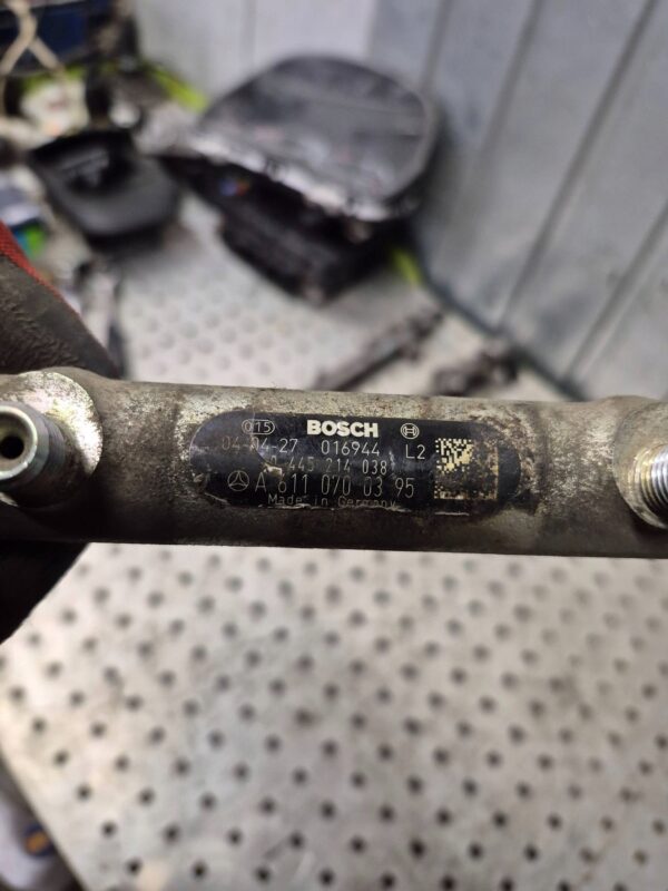 1622794c70650c0d3a4c8254ff79f287