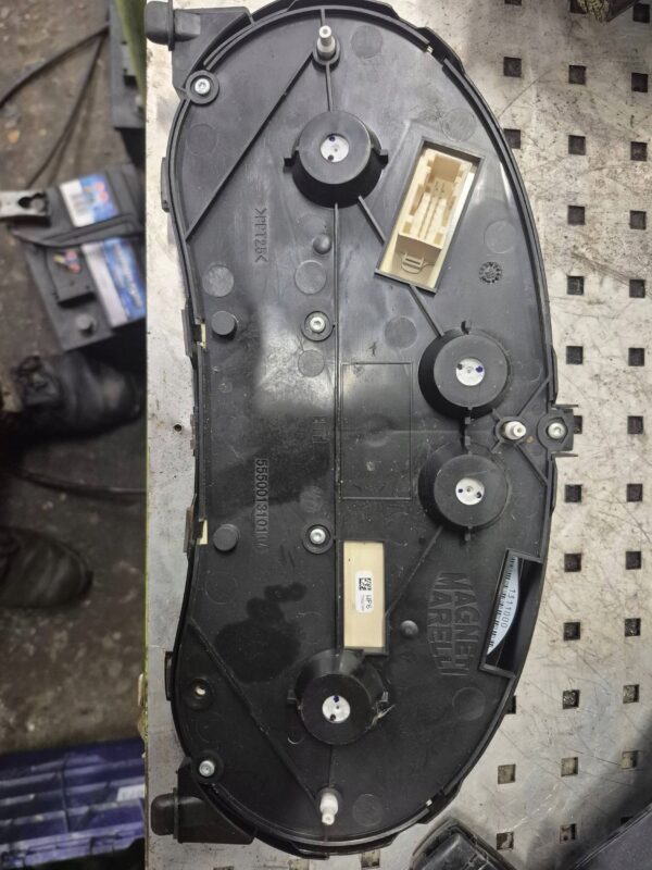 b6d7aaf37d38c833cad5298f30c31aa5