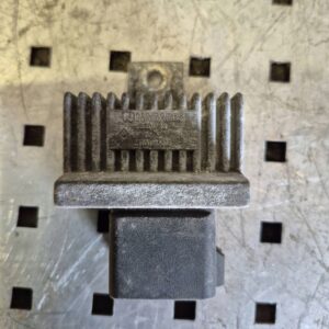 d44dcc1e5d1e8261d24425346e22a3fe