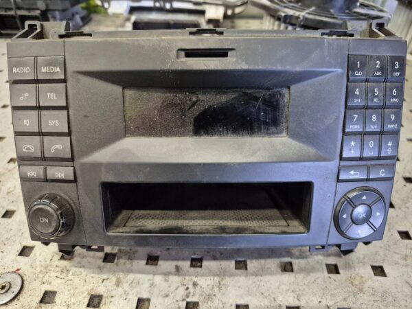 5fe3af601e8d3cd6dd9ed6bbab901aa5