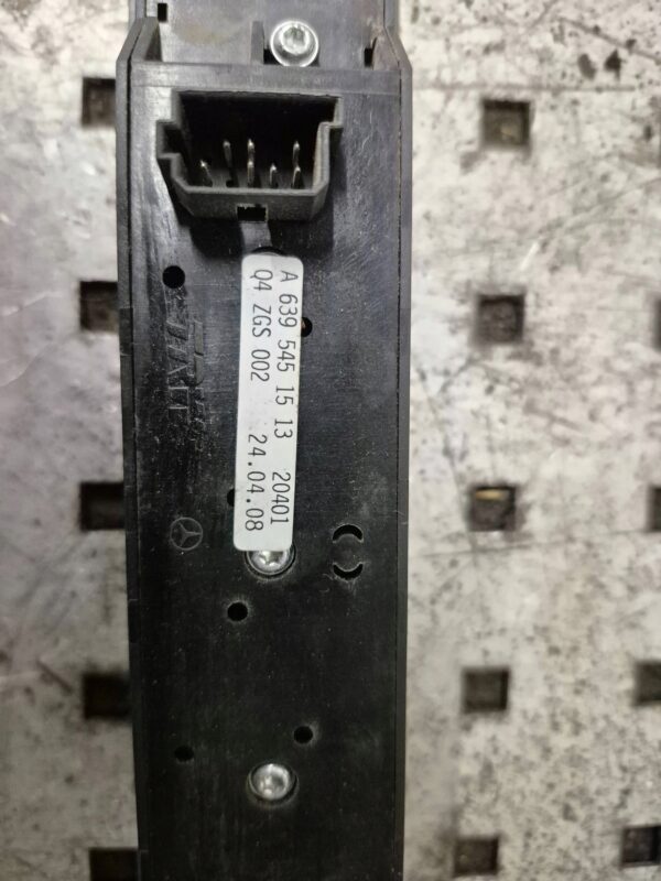 1a3948990112166164d975f92d629de1