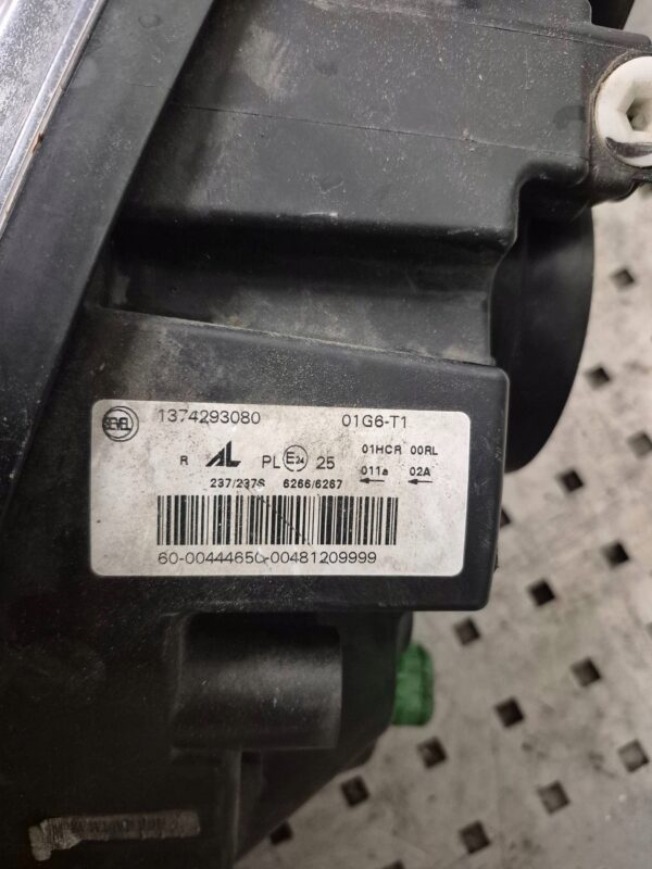 238031f7368642b8983e9de0b8e3bbb7