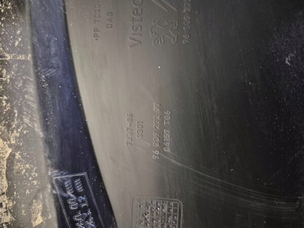 9416d1389547f22cfde2c3d950f39ed3