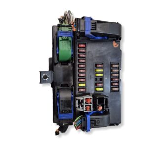 ea4887d9ad65a2fb6d9a0e4ad6b18bfa