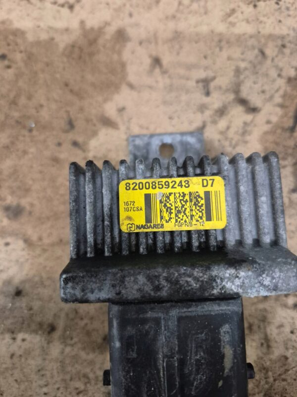 670289d7dc42cf722c60d82fc3dcced5