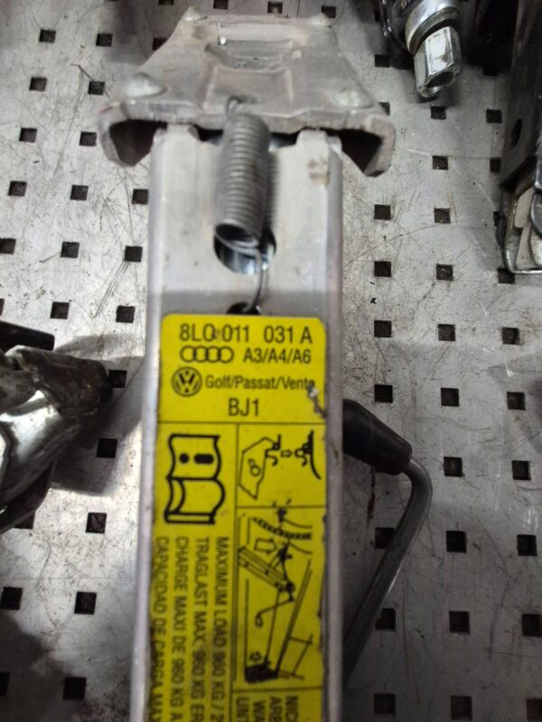 ecf4d534be4b46014467206105db74f6