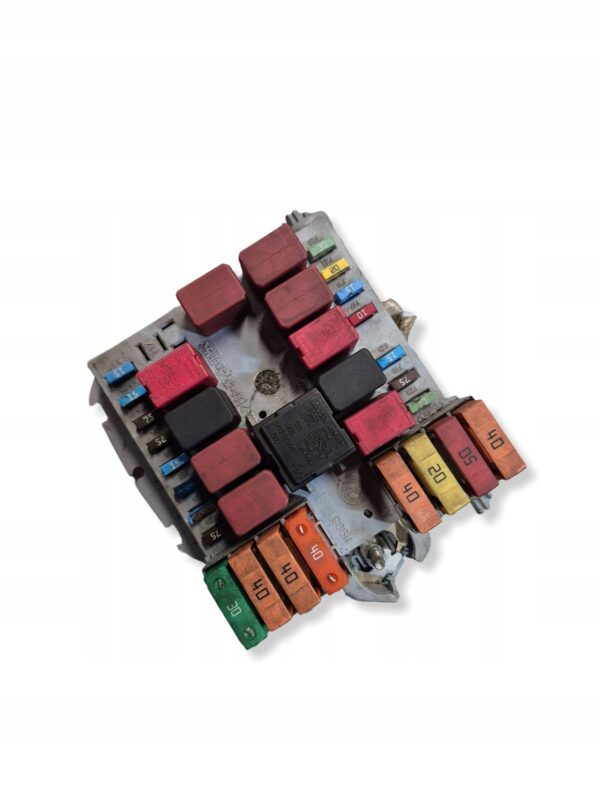 605973afd982719aa29582fccccb6176