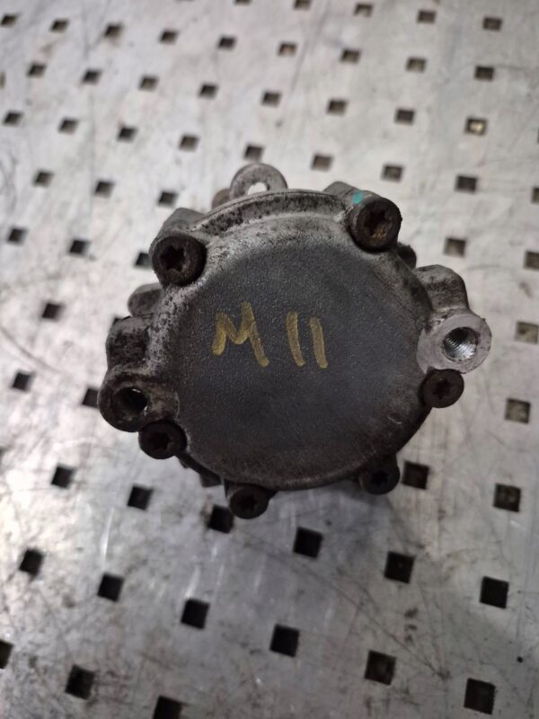 db8d2834a4b75de7bea9b402f2341add