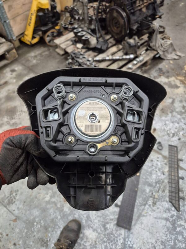 41a23c3f1ea461f4530999c6eab5f45e