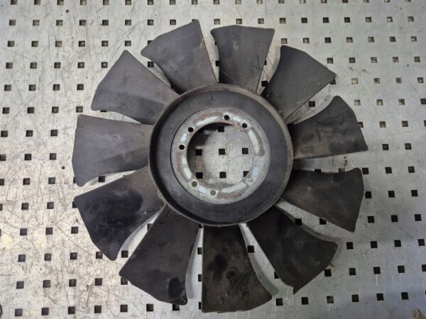 1853c2cd536f7f3717e7173beb421bea