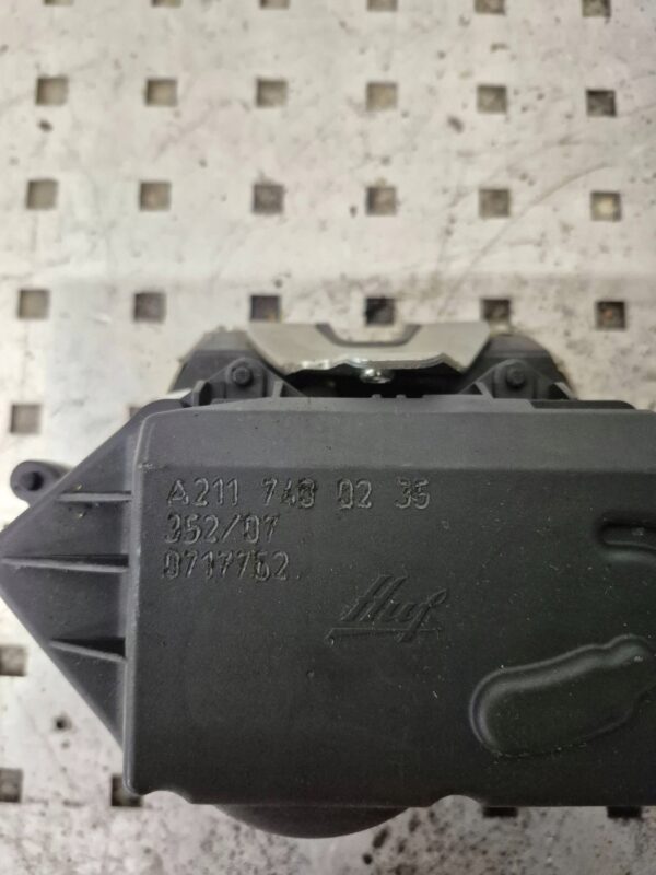 619338e9aa3d2e0d5fa2a7ae8dbcd331