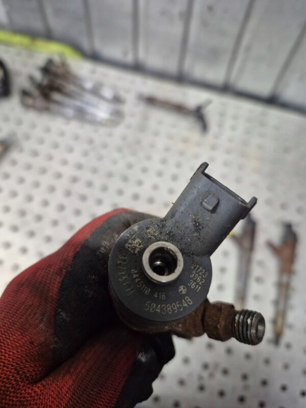 7d0501e1aaef2adb95aebb792bda633b