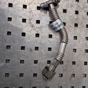 de3a04d6be5fe02344382e94831656be