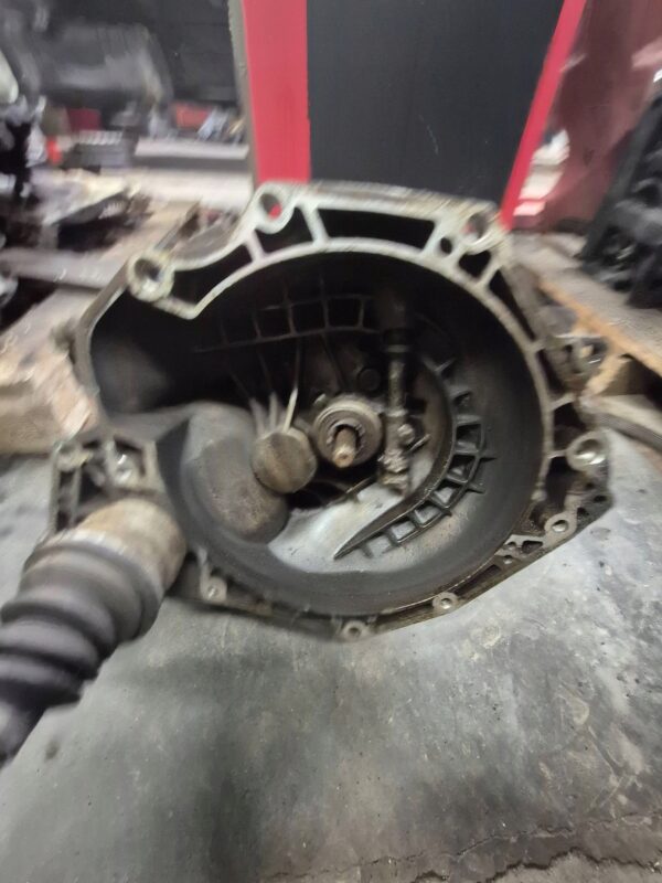 605544599a60bc3bd4caff947e2307bf