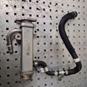 9a9663547a2ef90d0f02e0bbebbb3555