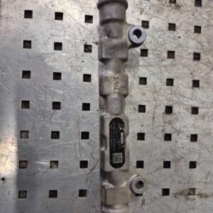 198fcfa1ed6baf0730a8718a074617c1