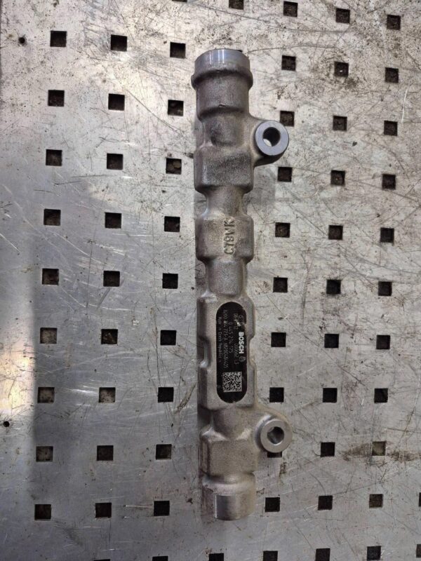 198fcfa1ed6baf0730a8718a074617c1