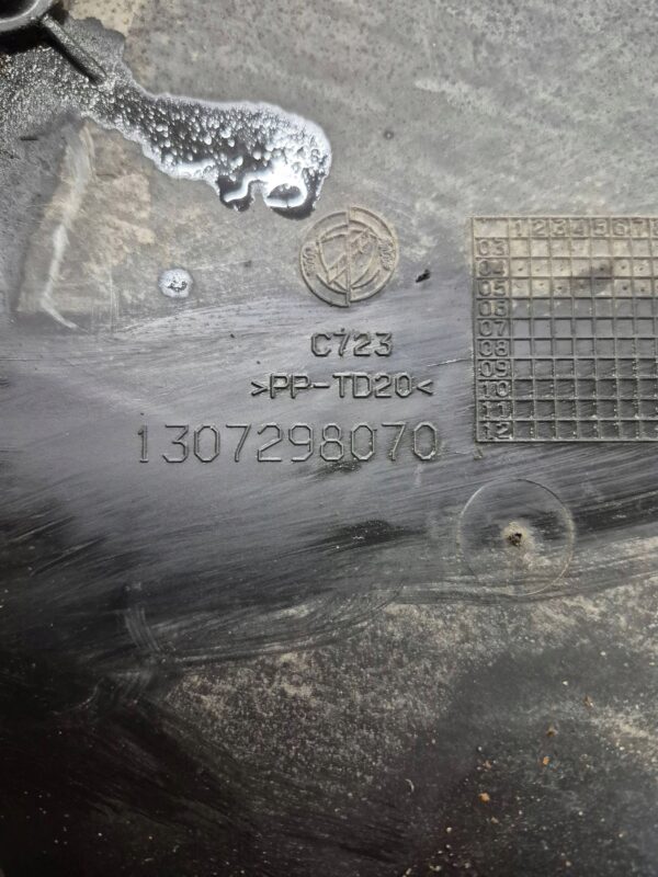 bb0bf6e3dfd51c5dff41ff86822db499