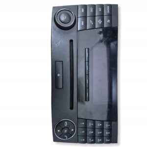 56e39c4697ec66311cb55a40a4e55860